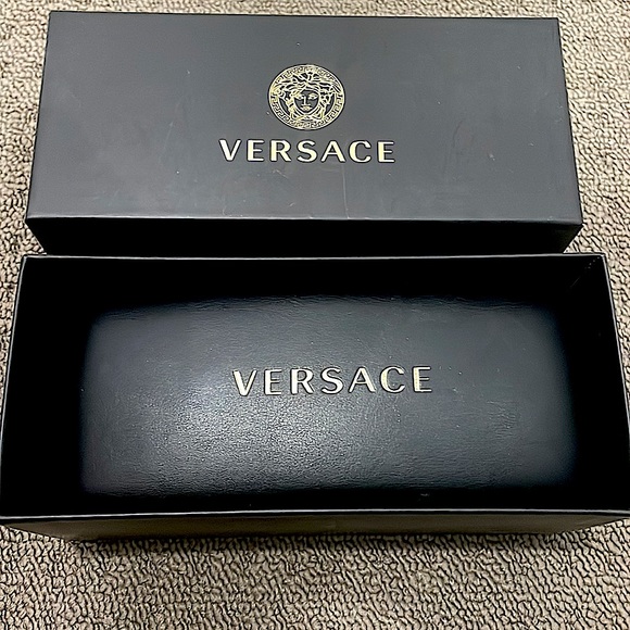 Poshmark versace sunglasses Clearance